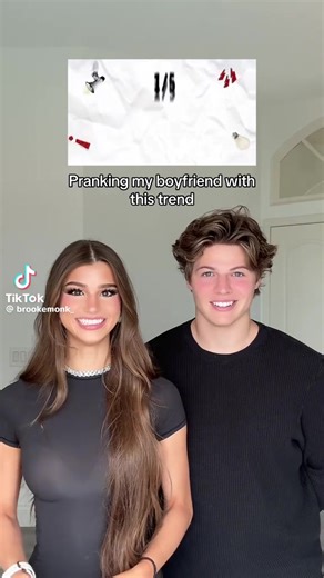 Brook mook (@brook.mook)’s videos with original sound - Brook mook