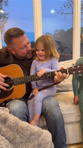 Whitney Bates on Instagram: "The older the kids get, the more I realize how quickly these days are flying by🥹 Having everyone together, even for a few songs and a Bible story, means more to me than ever. I’m so thankful for the memories we’re making right here at home 🥲❤️✨ We’ve been using Abeka’s Bible curriculum to help guide our family devotion time, and it’s been such a sweet way to keep faith at the heart of it all. Right now you can save 20% on three or more with code EXTRAHELP20. #reels