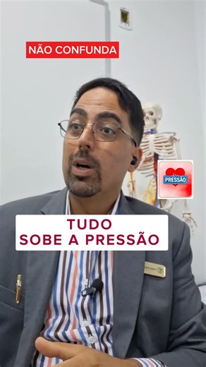 medico Tiago rocha, saúde, coração: Infarto, Pressão, arritmia on Instagram: "Tudo sobe a pressão 1 . PRESSÃO ALTA, HIPERTENSÃO, DERRAME, AVC, SAL, DOR DE CABEÇA, TONTURA, ZUMBIDO, CANSAÇO, MAL ESTAR, ATAQUE CARDÍACO, PARADA CARDÍACA LEIA a LEGENDA e o VÍDEO COMPLETO no LINK F!M DA LEGENDA ❓DÚVIDA,C0NSULTA 0NL!NE Chame no L!NK-BIO ❤️ PRESSÃO ALTA é a doença que mais mata no mundo. São mais de 1 milhão de brasileiros que perdem a uid4 ou ficam com sequelas graves causada pela pressão alta levando