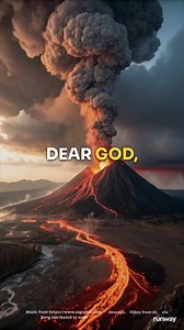 Psalm 91:11 — “For He shall give His angels charge over you, to keep you in all your ways.” You’ve made it this far because God has been watching over you. You’ve escaped danger because His hand has upheld you. You are safe today because He never stops protecting you. If God is the reason you’re still breathing — praise Him. Amen! God says, "In the long course of human life, almost every individual has encountered many dangerous situations and faced many temptations. This is because Satan is sta