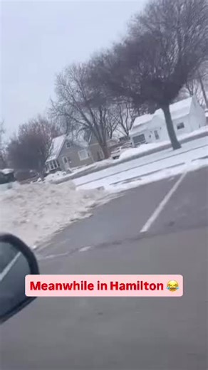 Explore Hamilton: Share Your Photos and Videos