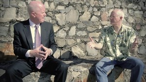 Financial Accounting Intro Chapter 4 Completing the Accounting Cycle