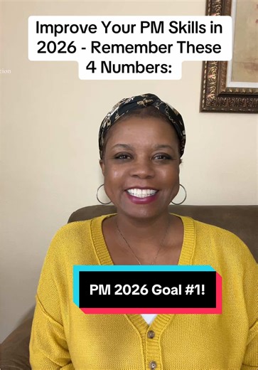 Enhance Project Management Skills with PMBOK® 8th Edition