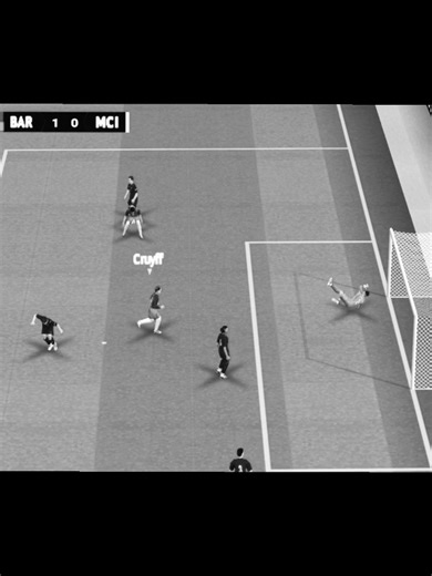 perbanyak minum biar gk dehidrasi PES2026#ppsspp #gameplay