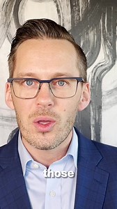 👁️ Did you know? Your eyes can reveal a lot about your brain! From gaze holding to saccades, our eye movements are orchestrated by the brain's intricate coordination. 🧠✨ Whether it's a concussion or brain dysfunction, our eyes can tell the story. By understanding and assessing these movements, we unlock insights into brain health. 🔍💡 #BrainHealth #EyeMovements #ConcussionAwareness #functionalneurologists #neuroplasticity #functionalneurology #retrainyourbrain #anxiety #concussion #autism #ca