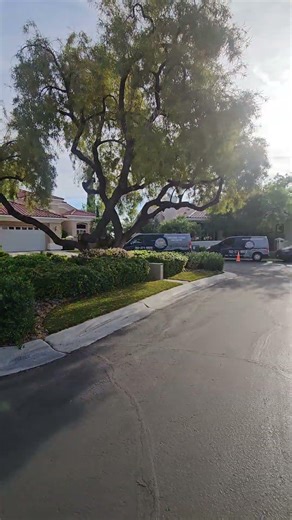 🛑 FLOOR TRANSFORMATIONIS IN PROGRESS 🛑🚀 Why choose us? A+Reputation No Shortcuts.Just Proven Results