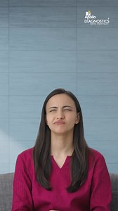 Know more. Stay ahead. 78 essential tests in one Master Package — from thyroid to diabetes and more. #MasterYourHealth #XpertCare #ApolloDiagnostics #TestWithApollo #Thyroid #Diabetes | Apollo Diagnostics