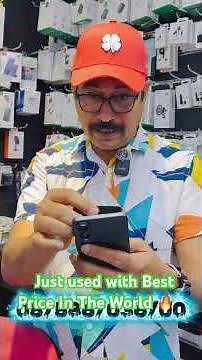 Ipad Pro 13 Inch M4 256 Gb Just Use With One Of Beat Price In World Galaxy S25 Edge Used