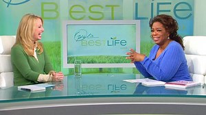 7 Types of Vibrators - Dr. Laura Berman Video