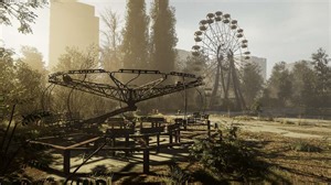 Chernobylite Gets New Trailer And Final Pre-Release Patch Ahead Of July 28 Launch