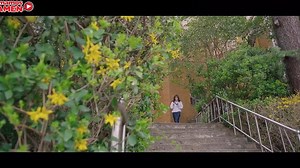 Aún así Audio Latino Capitulo 01