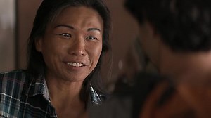 Watch Stranger Among Us Season 1 Episode 3 - Homicide on the Rails