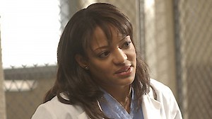 Watch Oz Season 6 Episode 4 - A Failure to Communicate