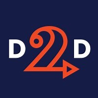 Draft2Digital | LinkedIn