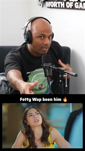 let me help him out 🍁 #canyaman #demetozdedmir #viral #FettyWap really back outside 🔥