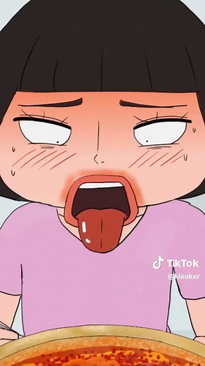 랜덤 라면 먹방과 동충하초의 새로운 맛
