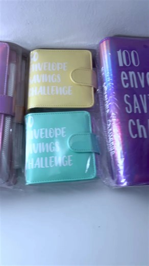 Pack an Order with Me: Efficient Packing Techniques