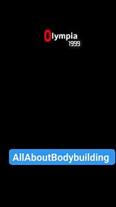 8.3K views · 139 reactions | Ronnie Coleman Mr Olympia! #ronniecoleman #mrolympia #bodybuilding #flexwheeler | All About Bodybuilding | Facebook