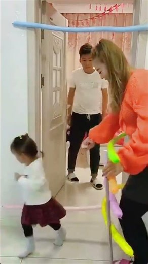 New Funny Video 😂 Must Watch Funny Video #trendingvideo