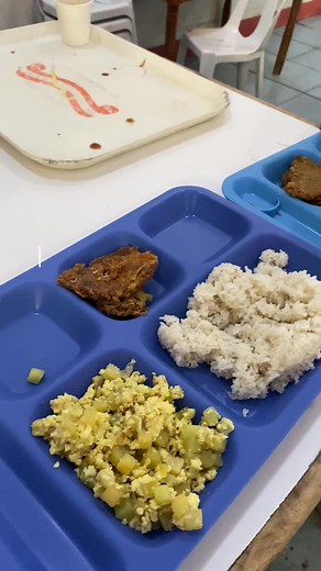 Jay_Mahusay on TikTok