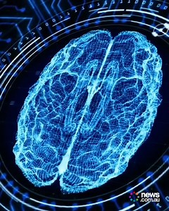 Do you really want to live forever? Well a former Google engineer says humans will be able to do just in less than 10 years. 🤔 | News.com.au