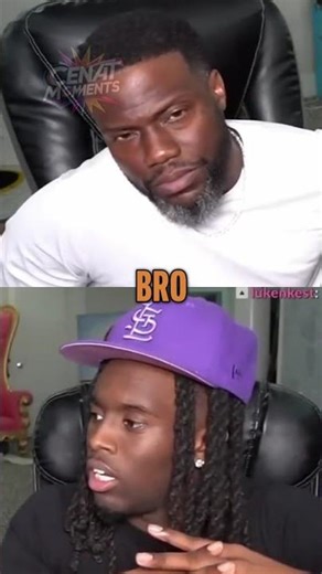 Rap Challenge: Can You Keep Up With the Speed of These Bars? #shorts