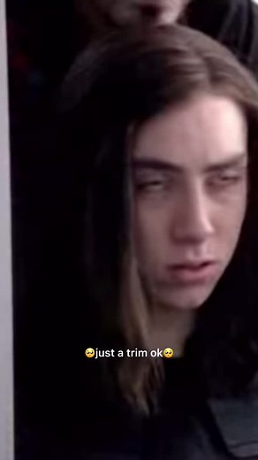 Reply to @skins_series I love this scene lol #skins #fyp #skinsgen3 #richskins #aloskins