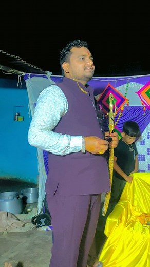 Rinku parashar ki wife ❤️ #youtuber_rinku_parashar #wedding #saadi #husbandandwife #reels #viral #marriage | Praveen Singh