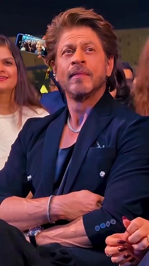 3.5K reactions · 26 shares | Mind-blowing Gadgets and tools Revealed...