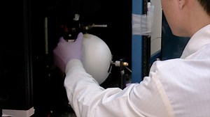 Visualizing Protein Kinase A Activity In Head-fixed Behaving Mice Using In Vivo Two-photon Fluorescence Lifetime Imaging Microscopy