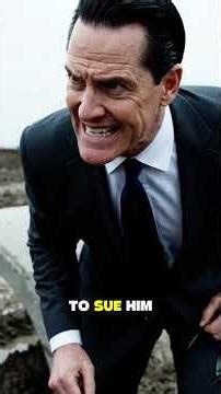 HOA Dumped Stormwater on My Land… So I Flooded Their Subdivision #hoarevenge