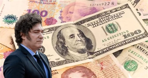 Nuevo cepo cambiario: qué se puede hacer con el dólar tras las restricciones del BCRA