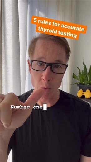 3.9K views · 21 comments | Confused about getting the most accurate...