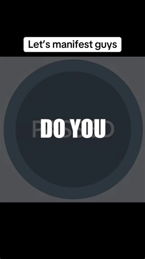 Just a little manifestation time to pass 🙏🏼🙏🏼🙏🏼🙏🏼 #NPTE #physicaltherapy #npteprep #pta #ptschool