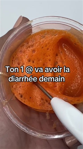 Recette de Slime Paris : ASMR et Tendances