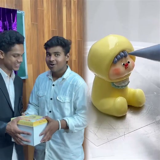 Galat fehmi 💔🥺 #shorts #viral #school #emotional