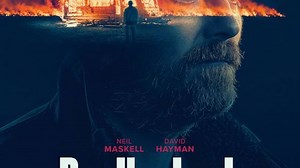 Bull Summary, Trailer, Cast, Where to Watch and More