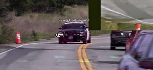 California Highway Patrol: Code 3 Response Highlights