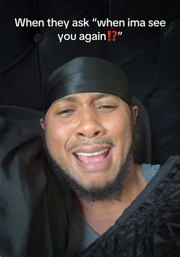 Navigating Last Dates and Future Expectations