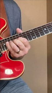 Kid Charlemagne improvised guitar solo cover #cover #steelydan #guitarsolo #rockimprovisation #rock
