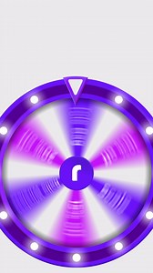 Try your luck on the Wheel of Rollo! rollo.com/spin-wheel Once you spin, comment below what you won! 🍀 🎡 | Rollo