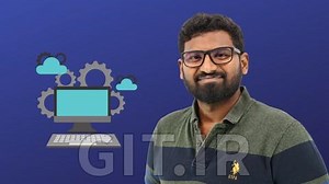 سازماندهی و معماری کامپیوتر - قسمت 3