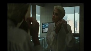 Aon TV Spot, 'Today Is...'