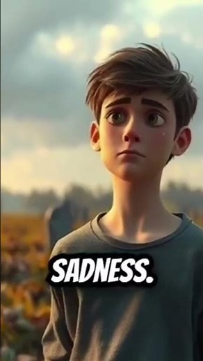 Great expection see detail video on my channel.#animation #facts #animated #beginnerguide