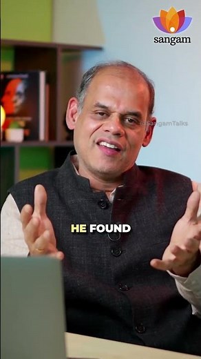 Rediscovering the ArthaShastra: Kautilya’s Ancient Wisdom | Prof. B. Mahadevan | #ArthaShastra