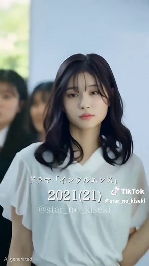 吉川愛の魅力と歴史を振り返る