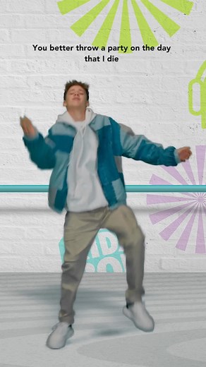 11K views · 266 reactions | Parents, the #GreenGreenGrass dance along video is available now! ➡️ https://link.kidzbop.com/NewReleasesUK | KIDZ BOP | Facebook