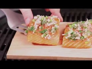 Recipe Videos - food images by StockFood