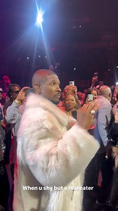 Usher tried to feed Rubi Rose a cherry, and his reaction was priceless 😂 | HipHopDX.com