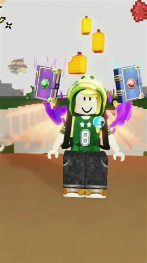 game name : fling things and people ty so much for watching my vid i love you!
